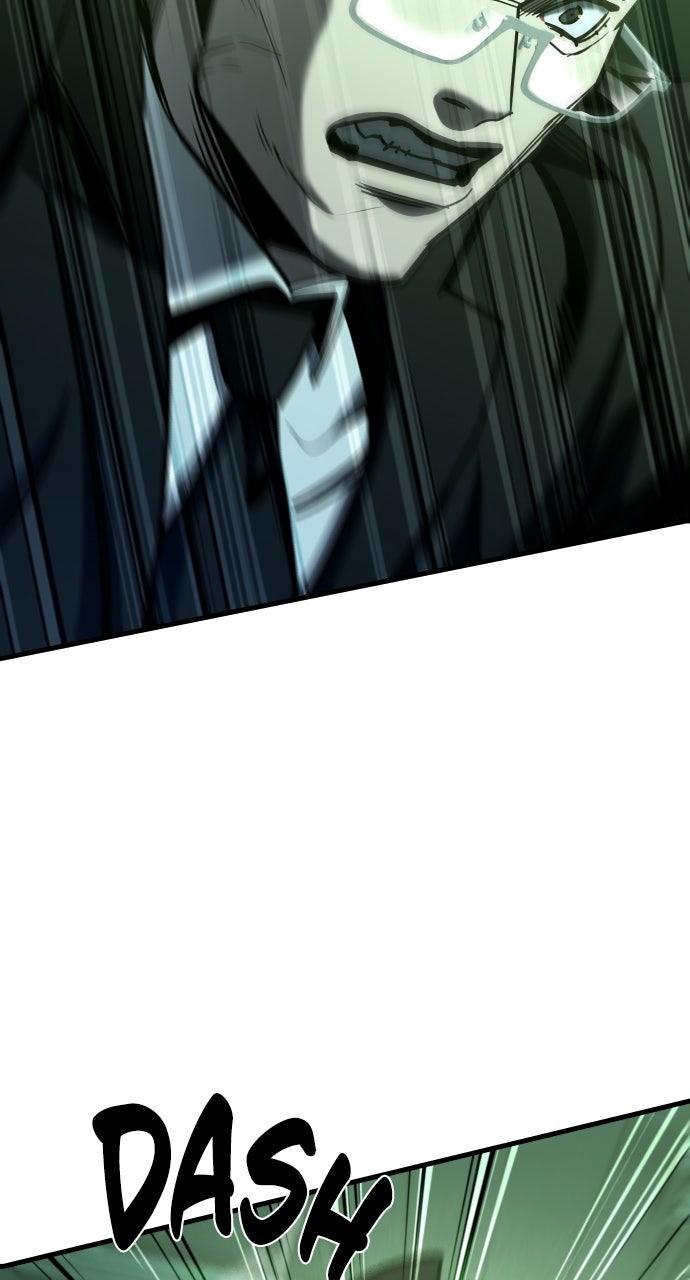 Justice Deserved Chap 32 - Next Chap 33