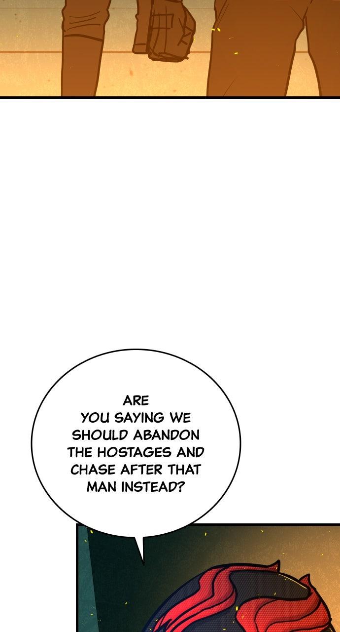 Justice Deserved Chap 32 - Next Chap 33