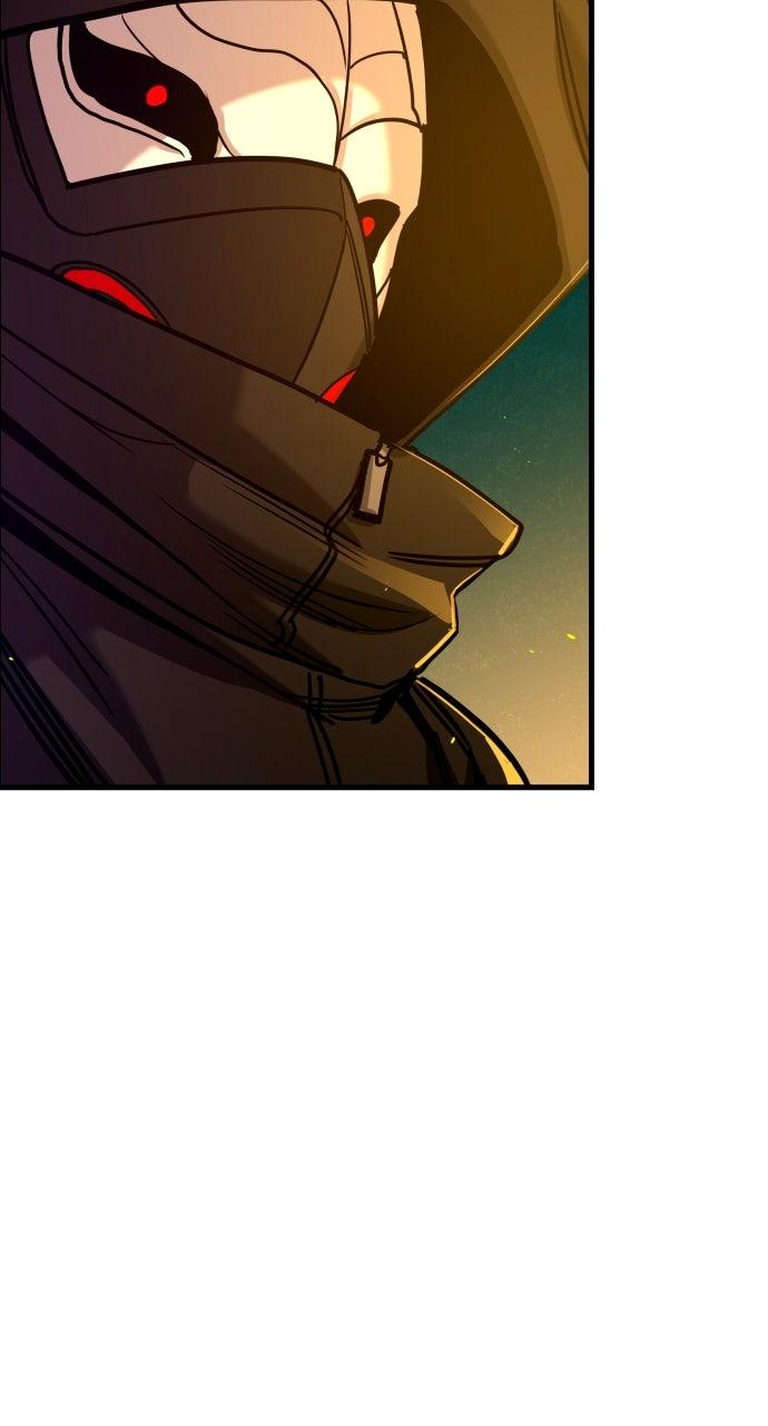 Justice Deserved Chap 32 - Next Chap 33