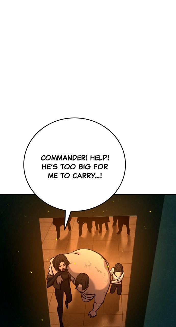 Justice Deserved Chap 32 - Next Chap 33