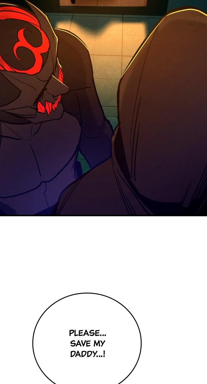 Justice Deserved Chap 32 - Next Chap 33