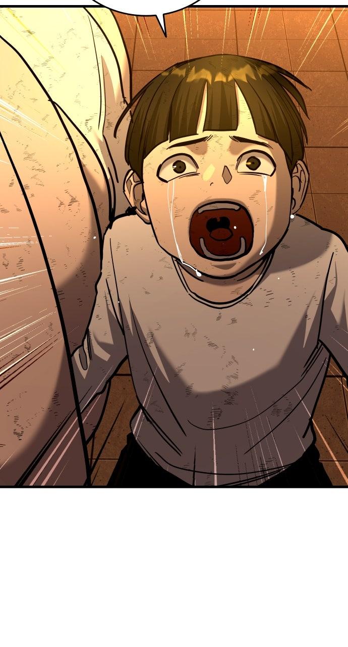 Justice Deserved Chap 32 - Next Chap 33