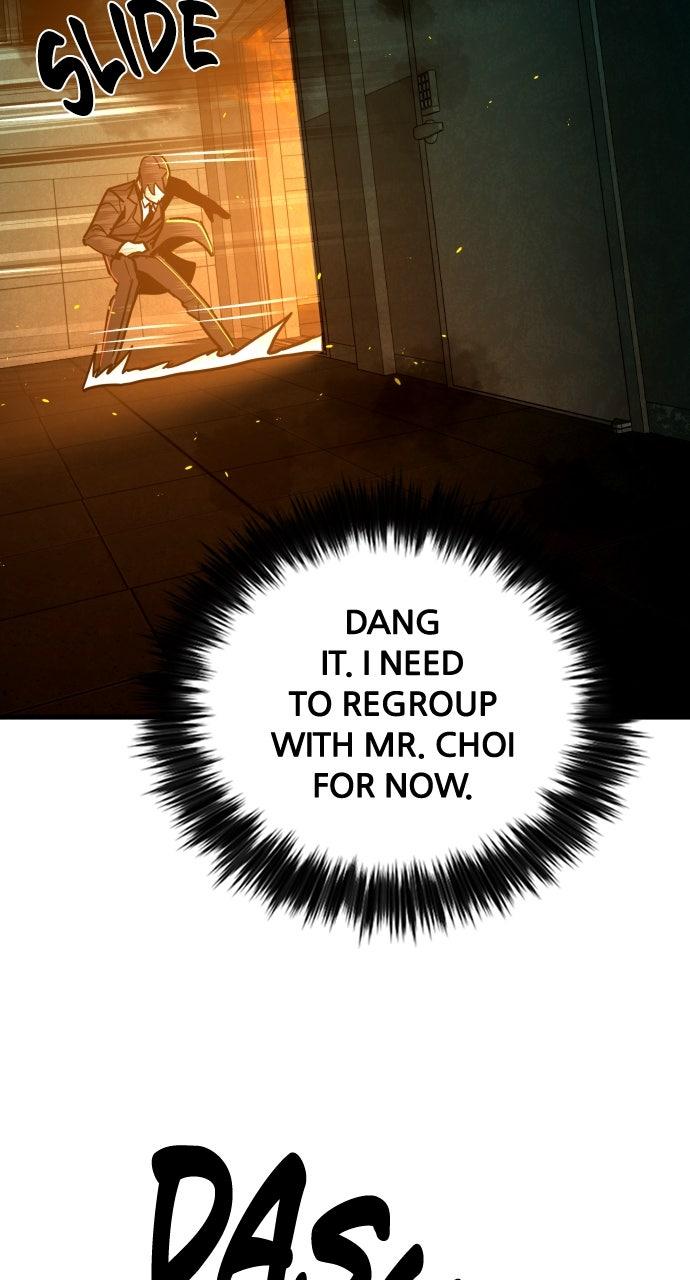 Justice Deserved Chap 32 - Next Chap 33