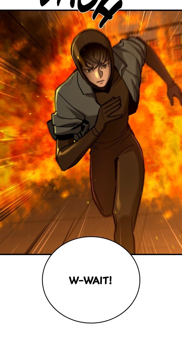 Justice Deserved Chap 32 - Next Chap 33