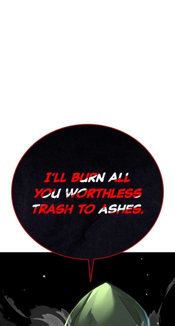 Justice Deserved Chap 32 - Next Chap 33