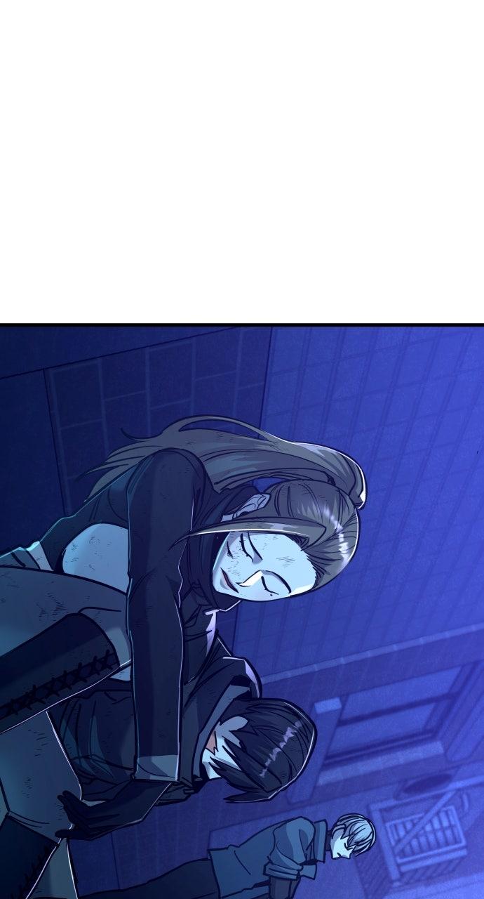 Justice Deserved Chap 32 - Next Chap 33