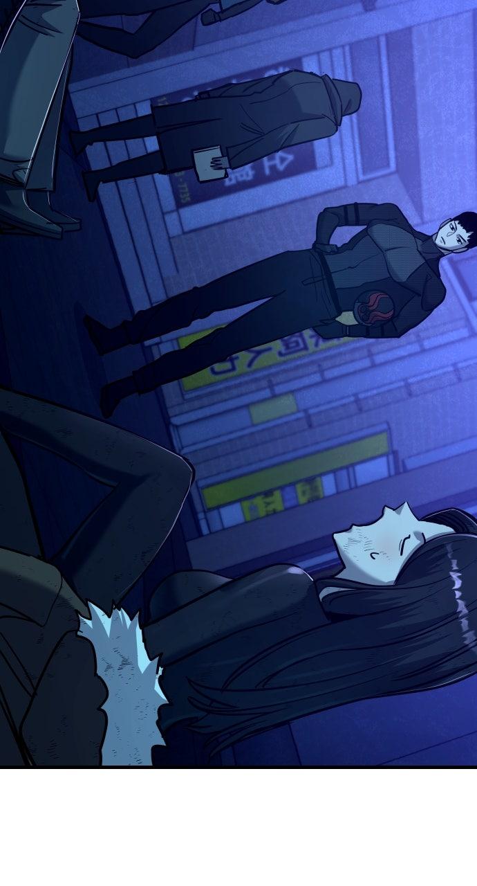 Justice Deserved Chap 32 - Next Chap 33