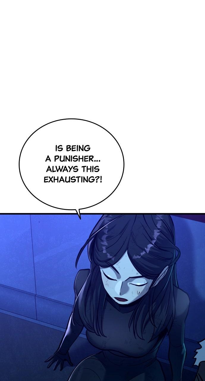 Justice Deserved Chap 32 - Next Chap 33