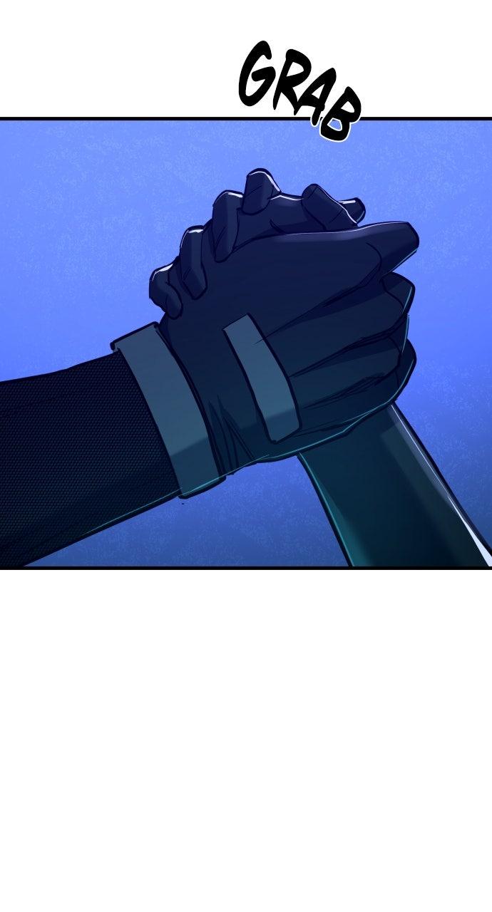 Justice Deserved Chap 32 - Next Chap 33