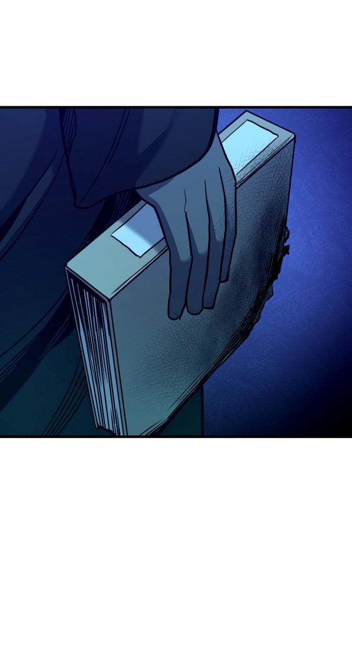 Justice Deserved Chap 32 - Next Chap 33