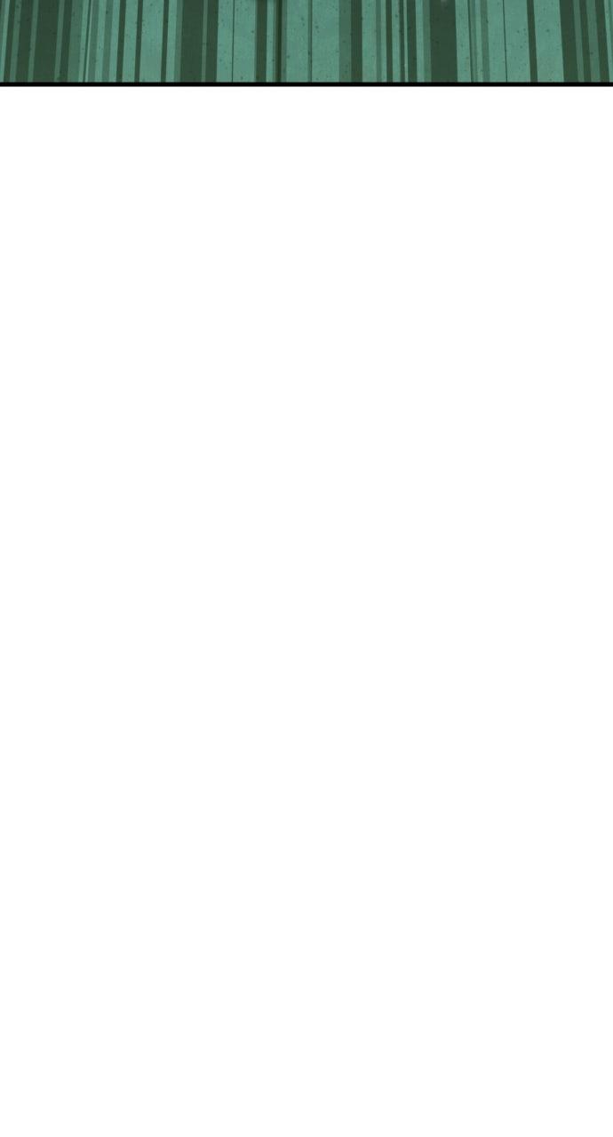 Justice Deserved Chap 32 - Next Chap 33