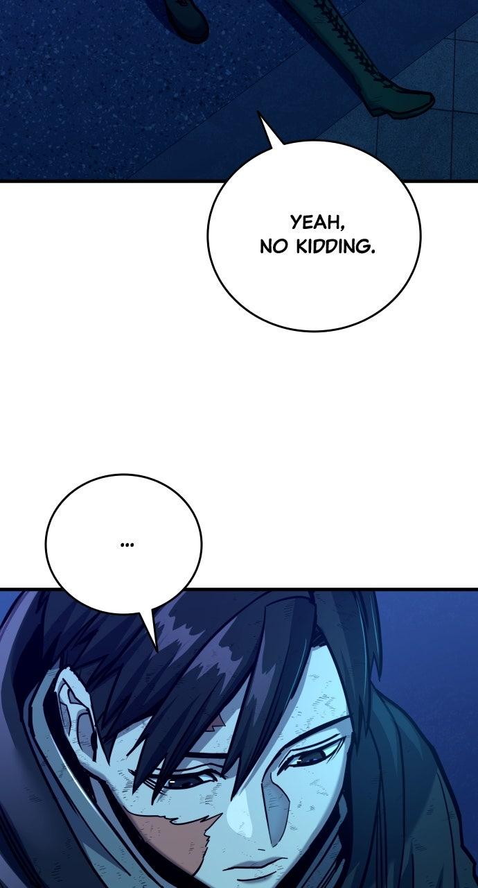 Justice Deserved Chap 32 - Next Chap 33