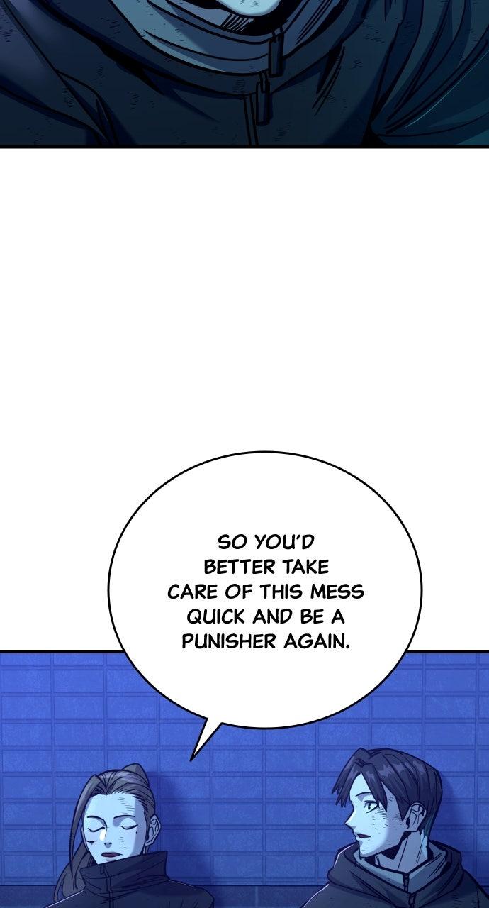 Justice Deserved Chap 32 - Next Chap 33