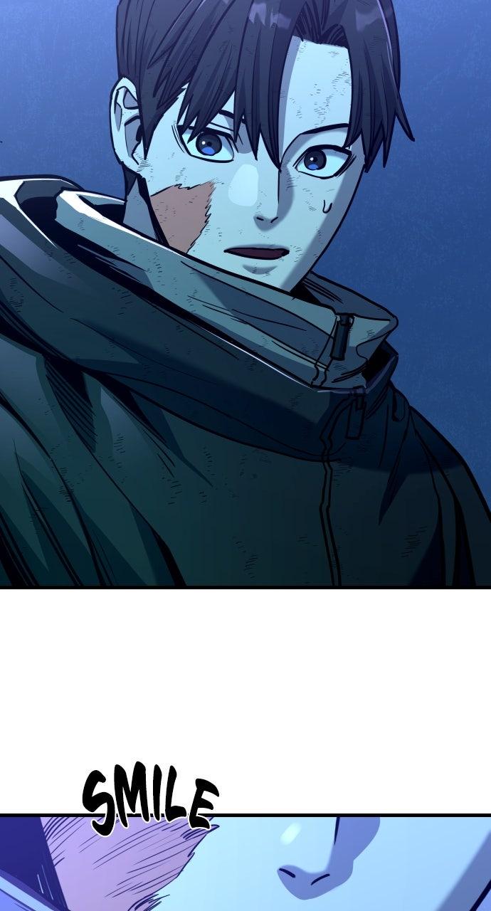 Justice Deserved Chap 32 - Next Chap 33