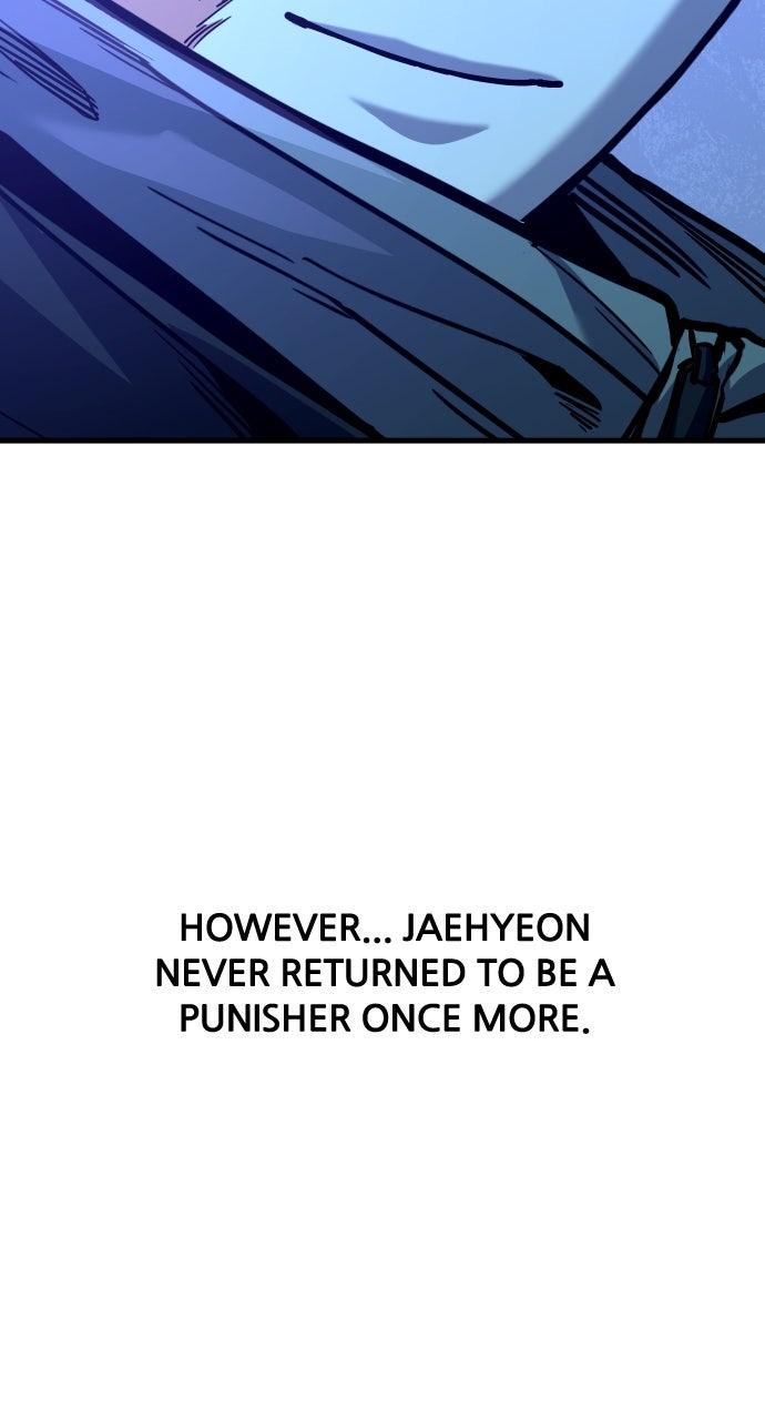 Justice Deserved Chap 32 - Next Chap 33