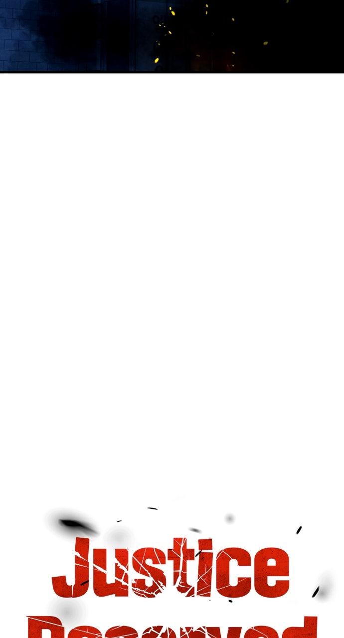 Justice Deserved Chap 32 - Next Chap 33