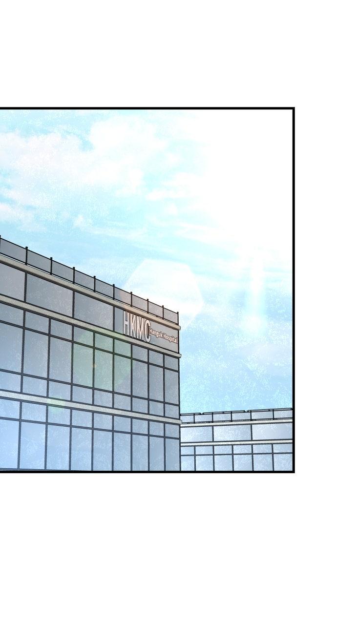 Justice Deserved Chap 32 - Next Chap 33