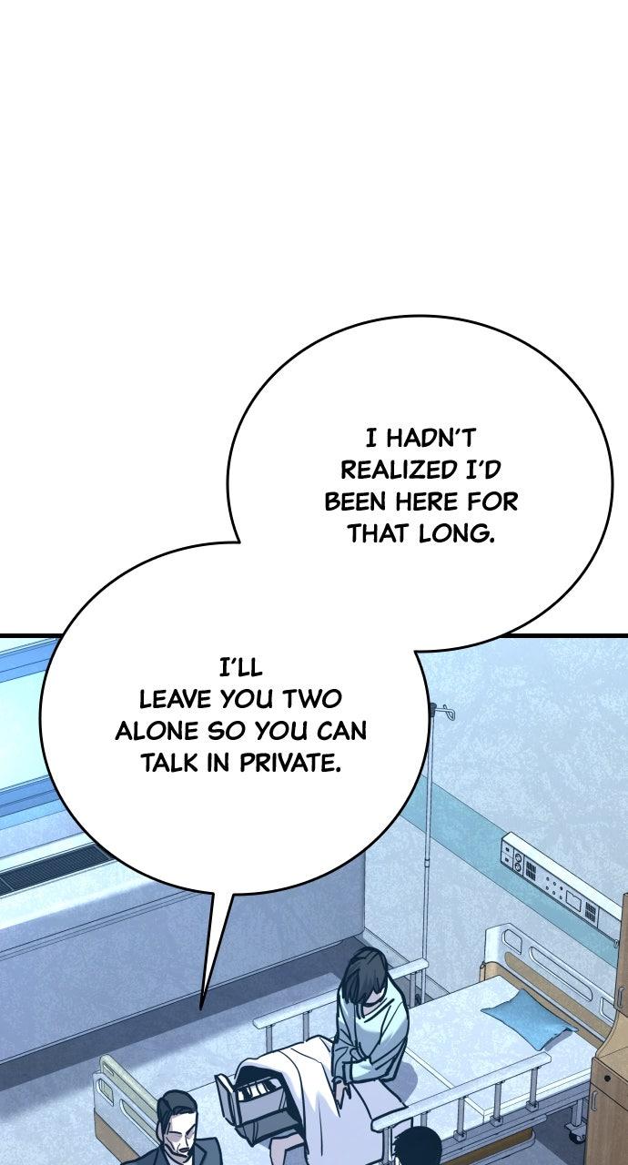 Justice Deserved Chap 32 - Next Chap 33