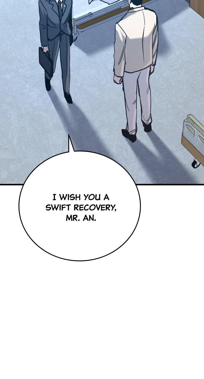 Justice Deserved Chap 32 - Next Chap 33