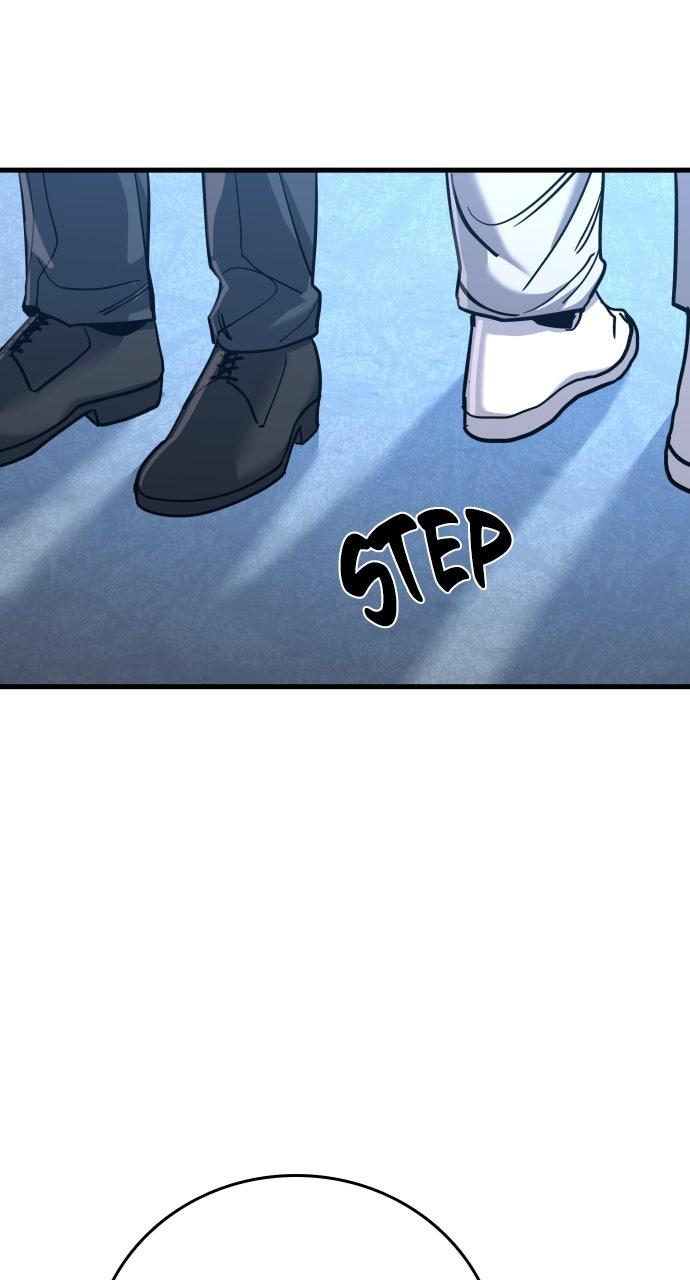 Justice Deserved Chap 32 - Next Chap 33