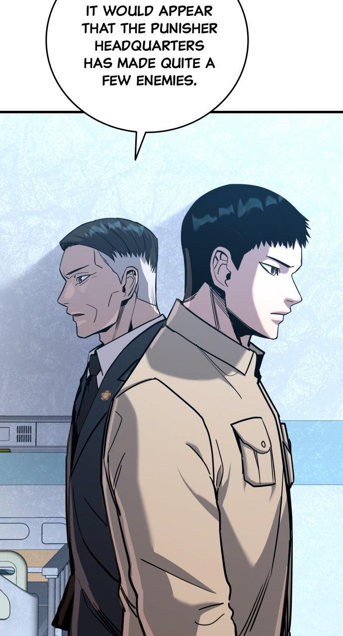 Justice Deserved Chap 32 - Next Chap 33