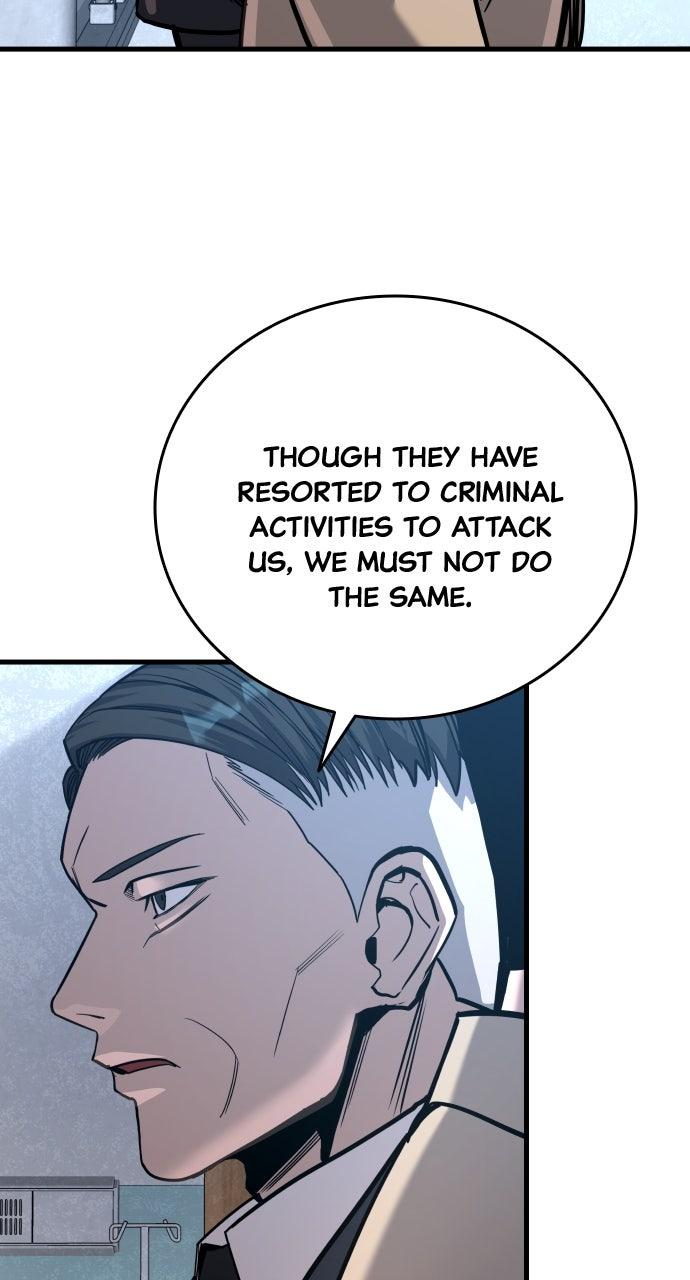 Justice Deserved Chap 32 - Next Chap 33