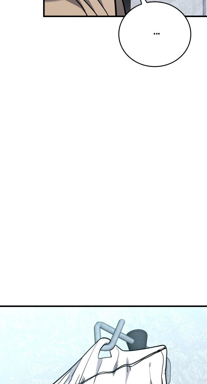 Justice Deserved Chap 32 - Next Chap 33