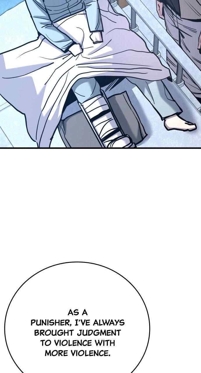 Justice Deserved Chap 32 - Next Chap 33