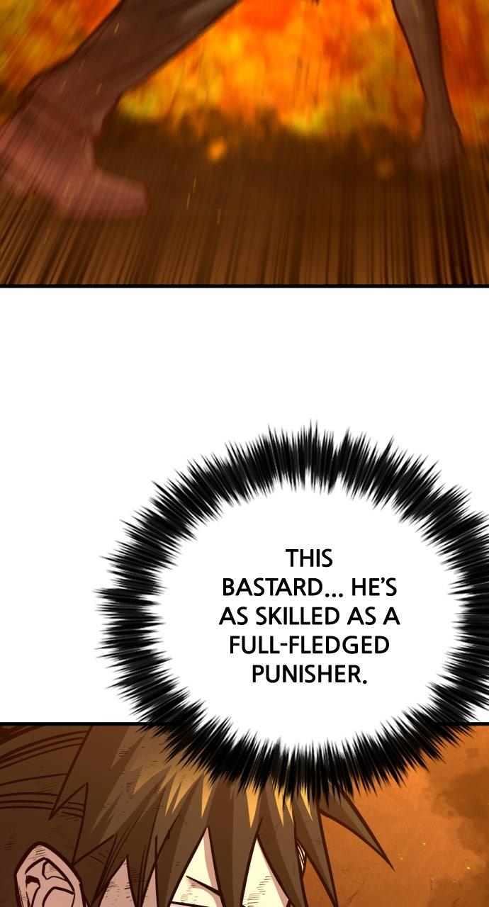 Justice Deserved Chap 32 - Next Chap 33