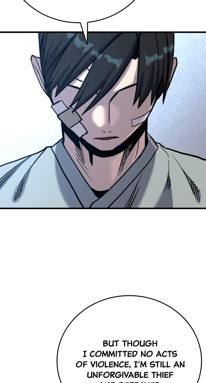 Justice Deserved Chap 32 - Next Chap 33