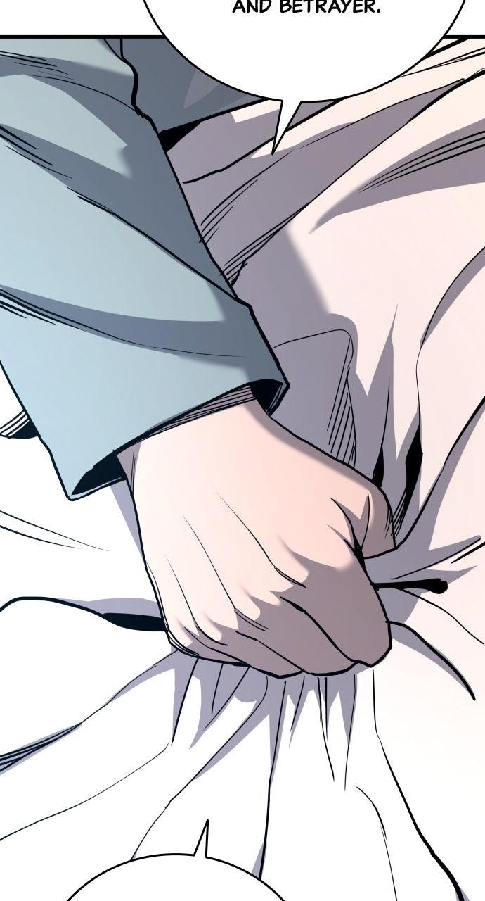 Justice Deserved Chap 32 - Next Chap 33