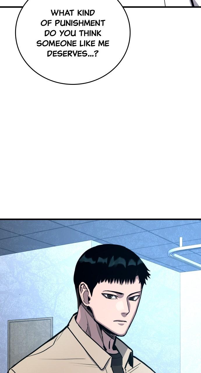 Justice Deserved Chap 32 - Next Chap 33