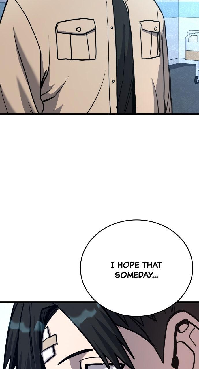 Justice Deserved Chap 32 - Next Chap 33