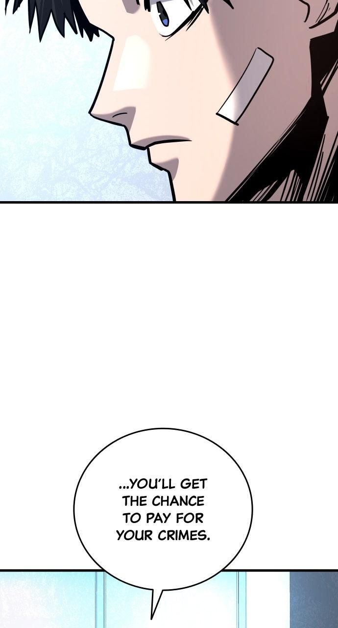 Justice Deserved Chap 32 - Next Chap 33