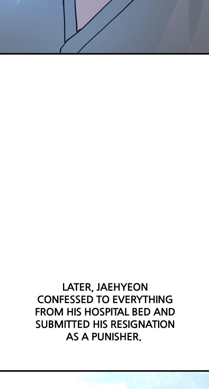 Justice Deserved Chap 32 - Next Chap 33