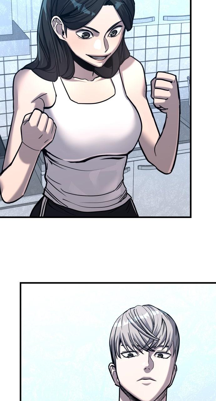 Justice Deserved Chap 32 - Next Chap 33