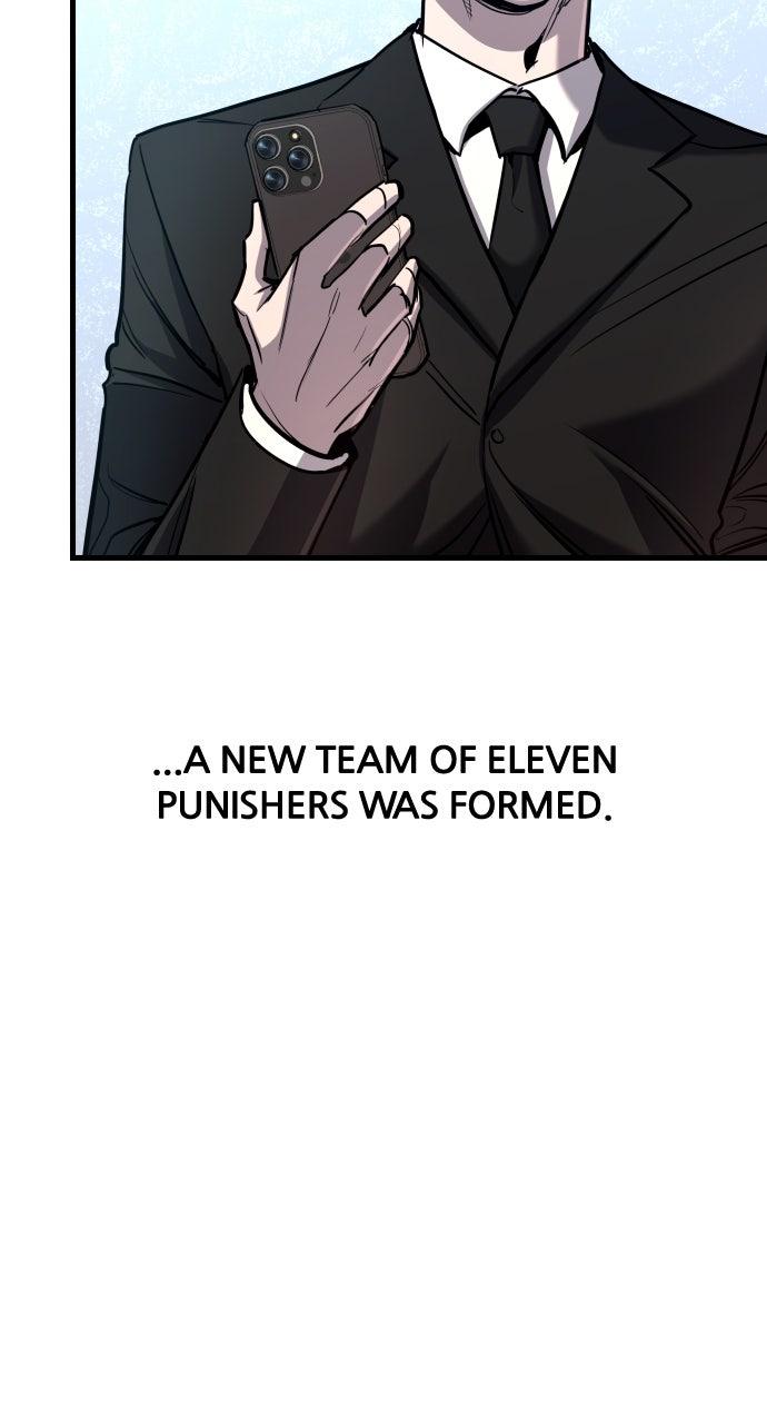 Justice Deserved Chap 32 - Next Chap 33