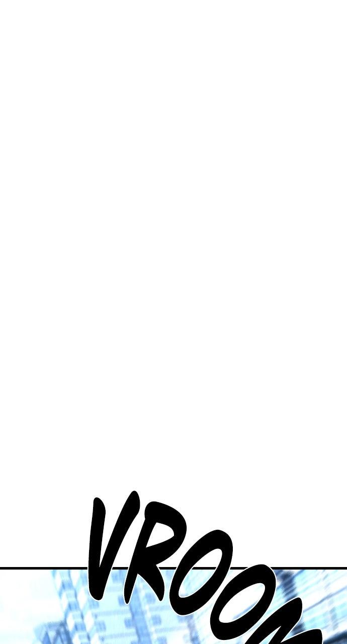 Justice Deserved Chap 32 - Next Chap 33