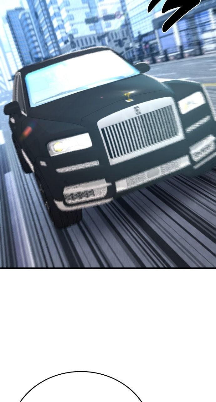 Justice Deserved Chap 32 - Next Chap 33