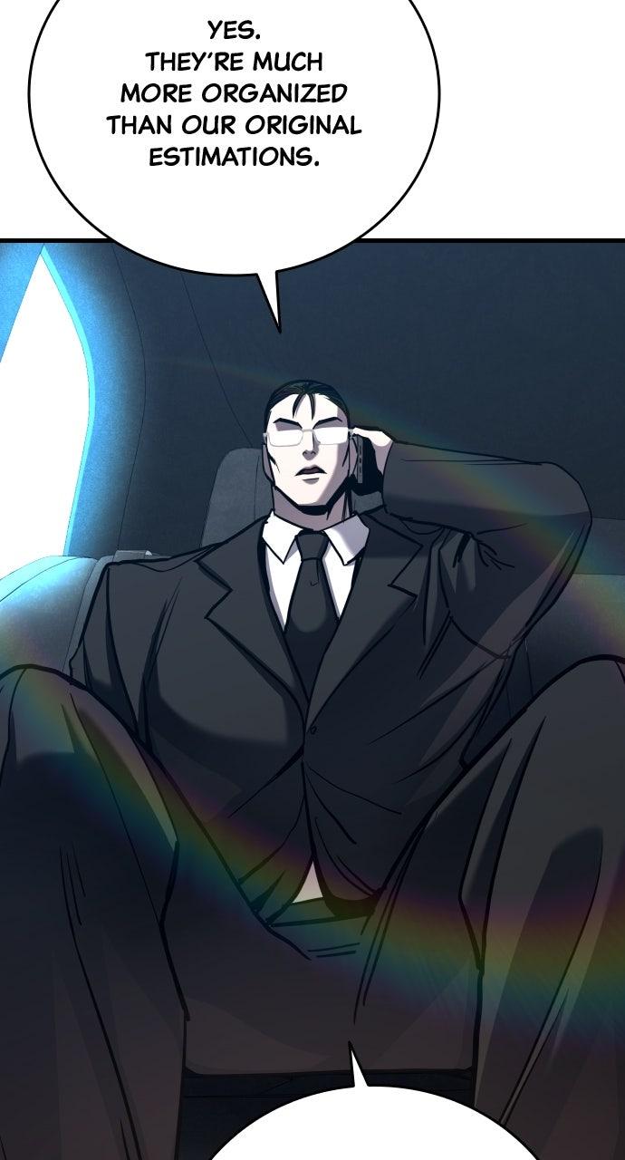 Justice Deserved Chap 32 - Next Chap 33