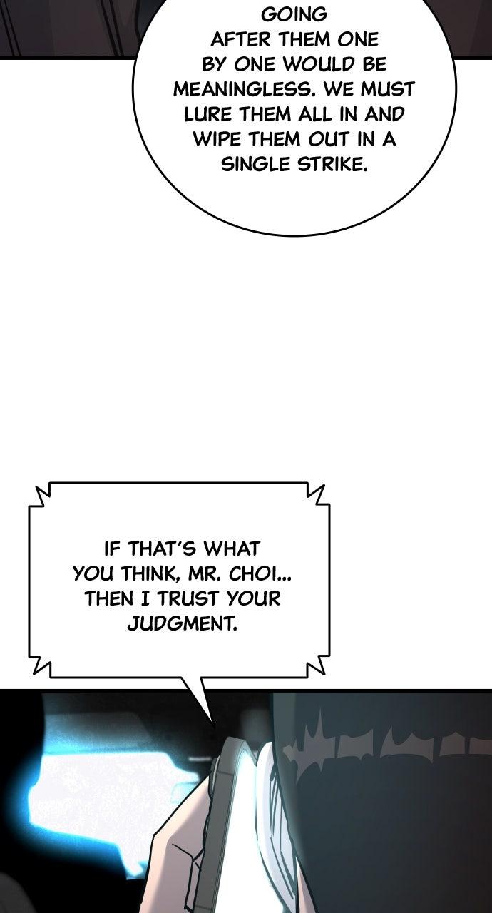 Justice Deserved Chap 32 - Next Chap 33