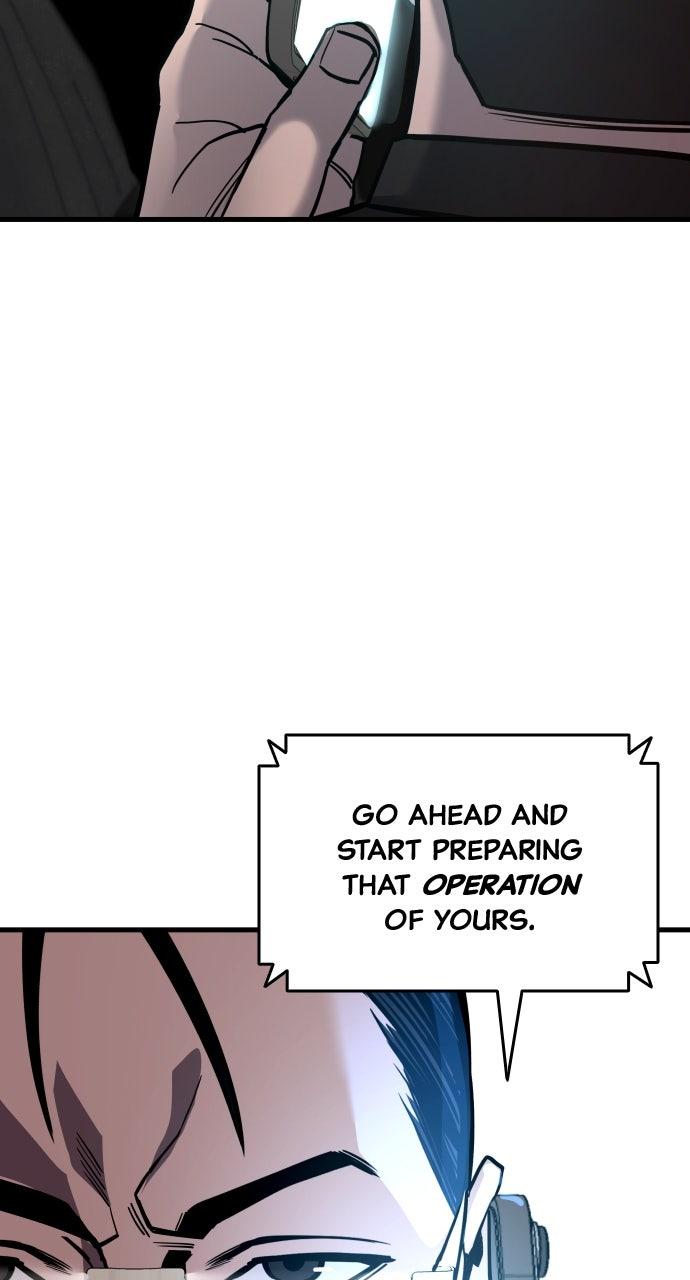 Justice Deserved Chap 32 - Next Chap 33