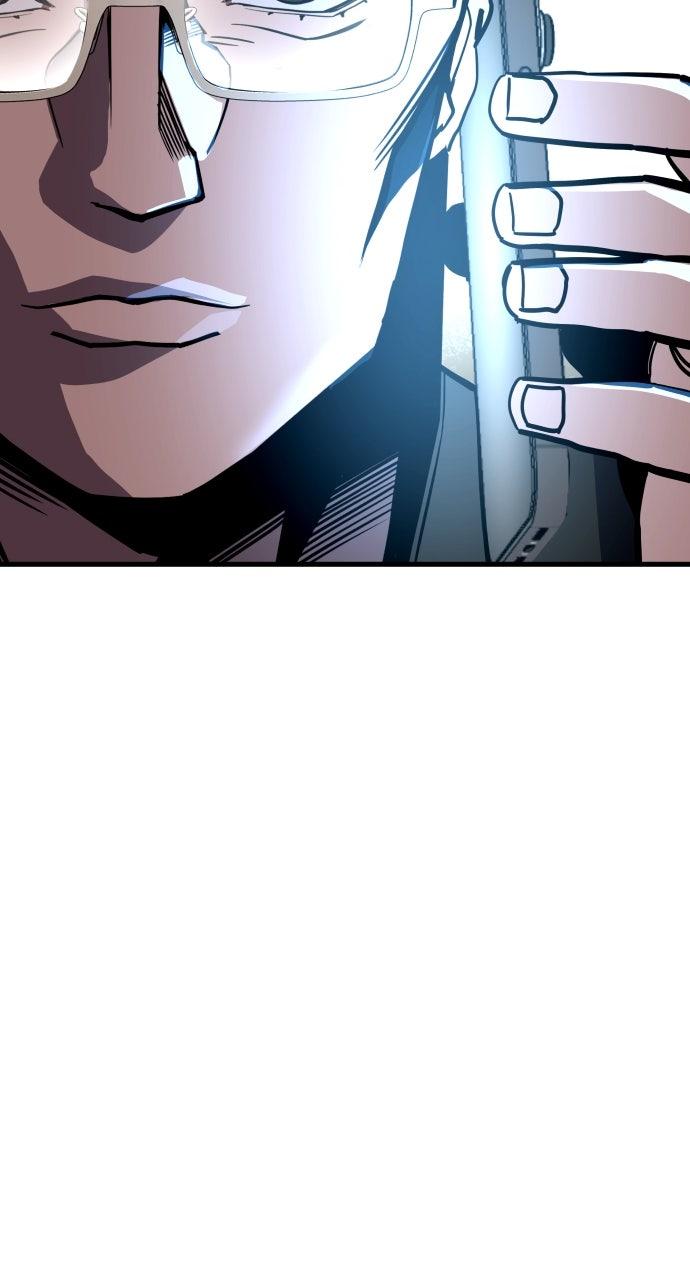 Justice Deserved Chap 32 - Next Chap 33