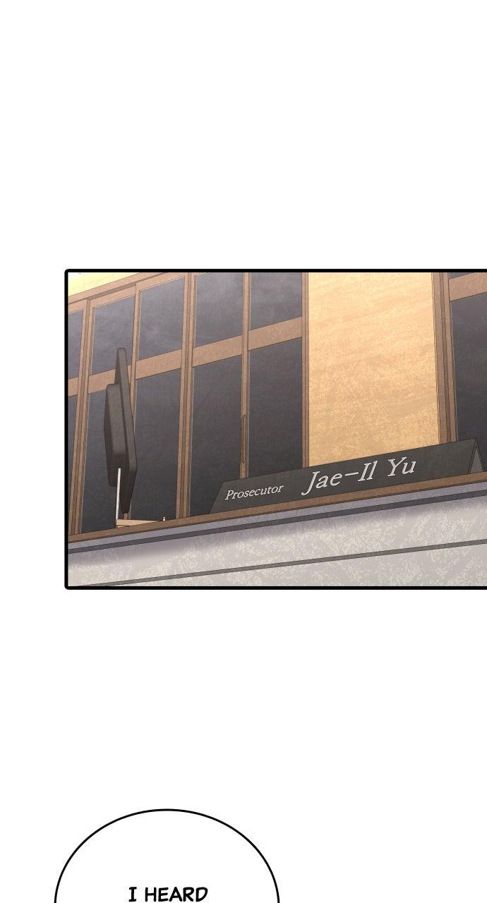 Justice Deserved Chap 32 - Next Chap 33