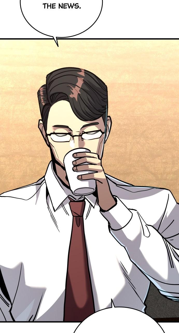 Justice Deserved Chap 32 - Next Chap 33