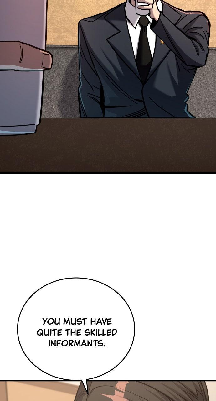 Justice Deserved Chap 32 - Next Chap 33