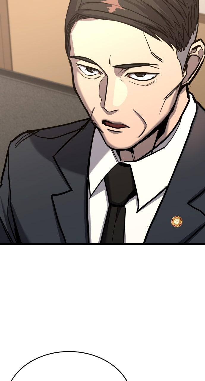 Justice Deserved Chap 32 - Next Chap 33