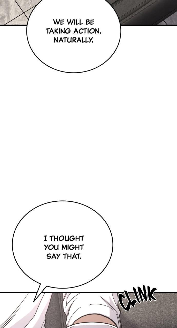 Justice Deserved Chap 32 - Next Chap 33