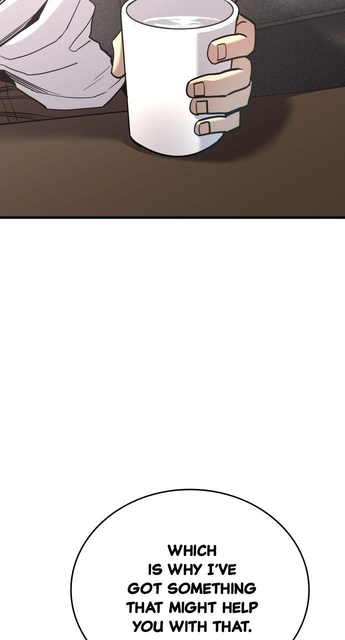 Justice Deserved Chap 32 - Next Chap 33