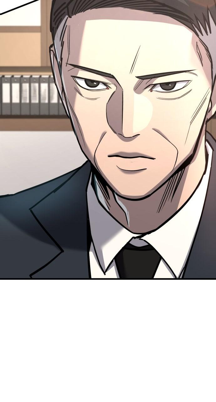 Justice Deserved Chap 32 - Next Chap 33